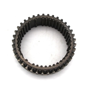 Sincronizador de 1/2 Marcha para HIACE; <span class=keywords><strong>VIGO</strong></span>; LAND CRUISER 2TR&2KD 33361-60050 33331-60040 - Product Image 6