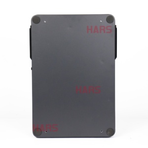 HARS HE200 3Kw 5Kw 6Kw Double sortie hybride solaire réseau 48V Onde sinusoïdale pure 98% d'efficacité - Product Image 4