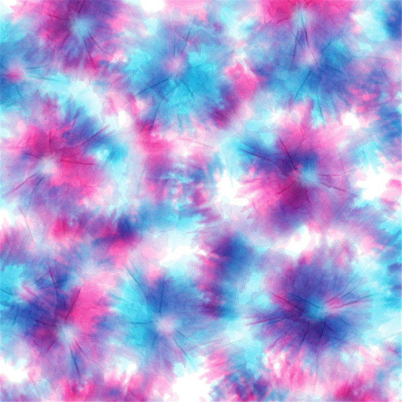 Customized available