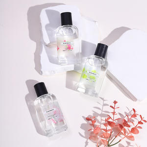 <span class=keywords><strong>Perfume</strong></span> Floral para Mujer, Fragancia Floral Frutal, Colonia de Larga Duración, <span class=keywords><strong>Perfume</strong></span> de Alta Calidad al por Mayor - Product Image 3