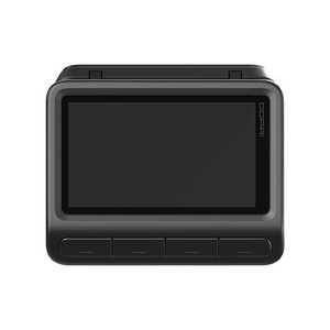 NOUVEAU DDPAI Z60 Pro 4G 4K IPS Caméra de tableau de bord grand angle avec capteur G, vision nocturne, écran LCD - Garantie 1 an - Product Image 3