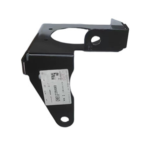 ZQ01228480 Piezas de Automóvil, Soporte de Bomba de Vacío Eléctrica para Peugeot <span class=keywords><strong>Citroen</strong></span> Elysee FUKANG ES6000 - Product Image 4