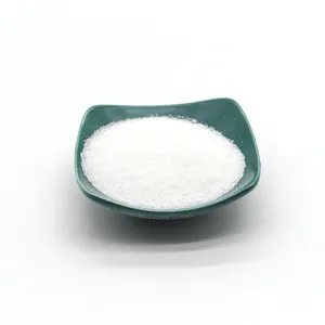 Baixo peso molecular poliacrilamida poliacrilamida aniônica preço poliacrilamida acrilamida polímero