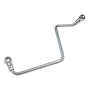 Caricabatterie 037936 tubo olio per PEUGEOT CITROEN <span class=keywords><strong>FORD</strong></span> 1007 107 <span class=keywords><strong>206</strong></span> 207 307 C1 - Product Image 6