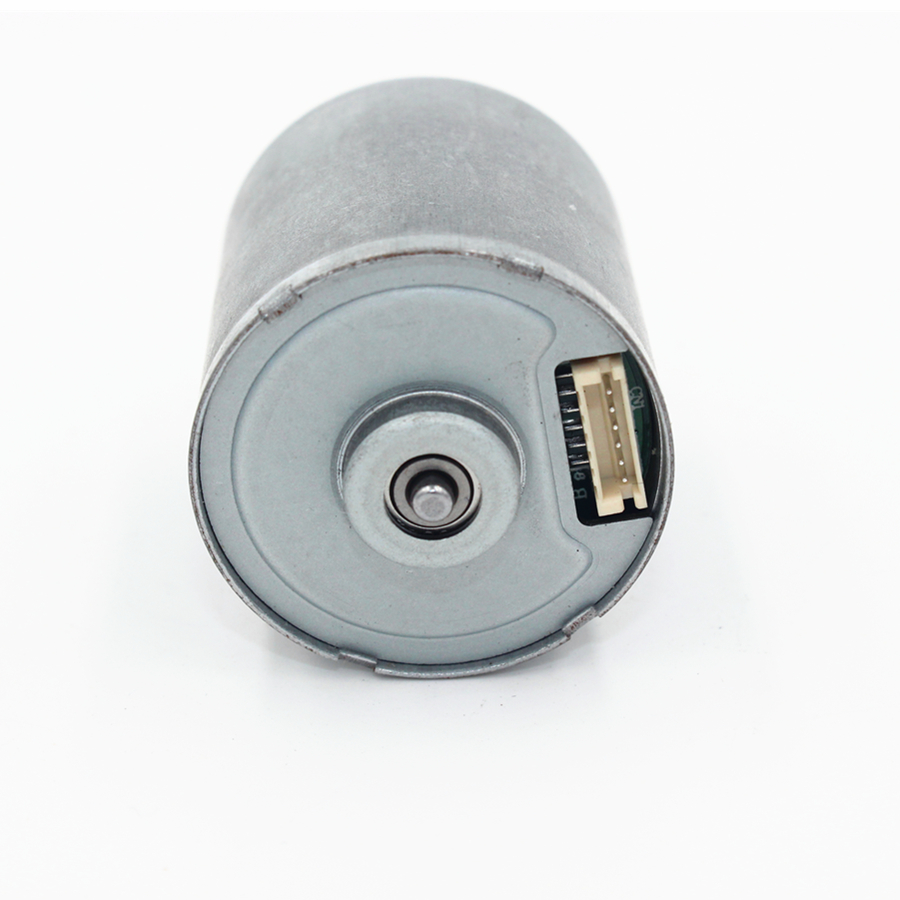 BL3640 BL3640I B3640M 36mm 12V 24V inner rotor brushless dc motor