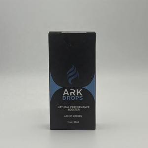 En stock Ark Energy Gouttes orales pour le sport et l'<span class=keywords><strong>exercice</strong></span> - Complément énergétique naturel. - Product Image 1