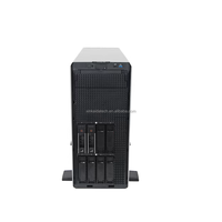 Server Menara DELL T550