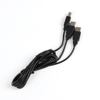 Câble d'imprimante USB Sprinter avec REACH/ROHS/CE