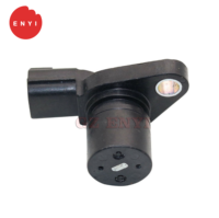 Sensor Posisi Crankshaft Kendaraan Ini Berlaku untuk Nissan 23731-38U12, 2373138U12, dan 5S1307