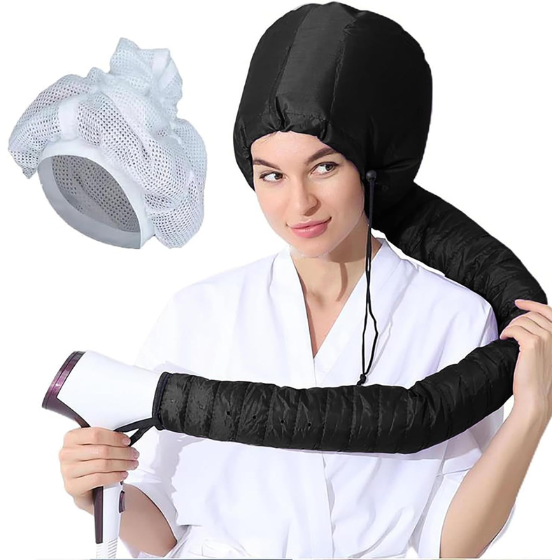 New Design Portable Soft Hairdressing Salon
