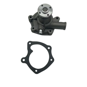Pompe à eau de remplacement de pièces de machines 3284086M92 pour Massey Ferguson 1010 <span class=keywords><strong>1020</strong></span> - Product Image 1