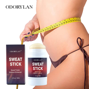 Poivre brûlant ceinture mince amincissant les pilules de crème amincissante à chaud para graisse thé shapewear ferme et <span class=keywords><strong>yoga</strong></span> shaper produits amincissants <span class=keywords><strong>pour</strong></span> le corps - Product Image 3