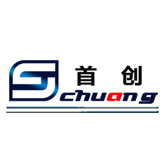 Baoding Shouchuang Elevator Parts Sales Co., Ltd.
