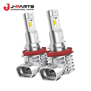 Bulb (For Rear Fog <b>Lamp</b> <b>Switch</b>) for Toyota HIACE TRH203 2005-2013 - Product Image 4