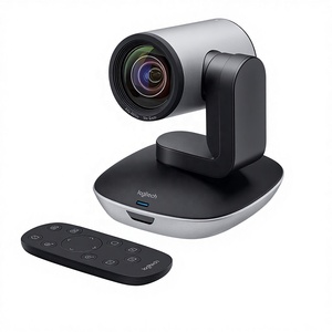 Caméra de visioconférence <span class=keywords><strong>Logitech</strong></span> CC2900ep <span class=keywords><strong>PTZ</strong></span> Pro 2 HD 1080P, neuve, en stock - Product Image 3