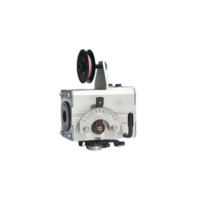PX30 -B-1 ชุดขับเคลื่อนแบบเส้นตรง ระบบควบคุมความเร็วแบบไม่มีขั้นบันได - Product Image 4