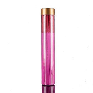 Caja de Regalo de Incienso de Bambú con Fragancias de Sándalo, Lavanda, Rosa y <span class=keywords><strong>Jazmín</strong></span>, 32.5cm - Temporada de Otoño, 100% Natural y Orgánico - Product Image 6