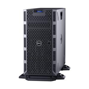 Servidor EMC PowerEdge <span class=keywords><strong>T330</strong></span> Servidor en Torre A4202010CN Servidor <span class=keywords><strong>T330</strong></span> - Product Image 1