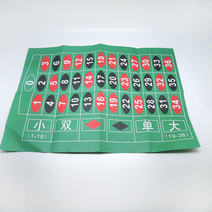 Máquina de ruleta electrónica para beber para juegos de fiesta para adultos-Rueda de casino con fichas, Juego de dibujo y accesorios - Product Image 3