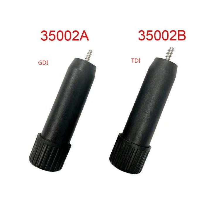 Fuel Injector Universal Repair Kits Tool Pen 35002 for GDI TDI Injector