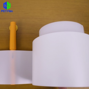GY chuyên nghiệp Cung cấp Tấm khuếch tán PS-Tấm Polystyrene cho màn hình tinh thể lỏng truyền hình - Product Image 1