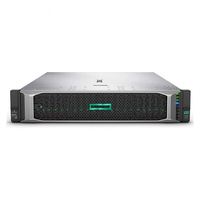 Serveur d'occasion 2u DL380 Gen9 2u montable en rack, serveur informatique 2u, serveur pas cher Hpe Proliant Dl380g9