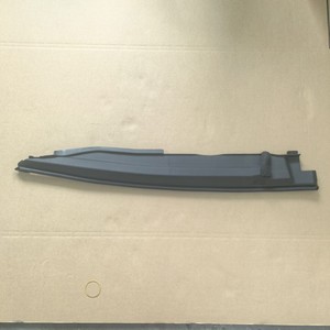 Toyota Fender Inner Upper Trim <b>Strip</b> 53806-33050 53805-33040 <b>Plastic</b> Replacement Part - Product Image 3