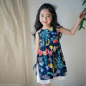 Vestido tipo chaqueta con diseños de caftán de última moda, muestra real de boda OEM - Product Image 1