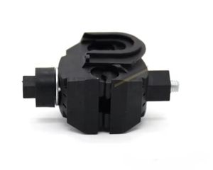 Pince de <span class=keywords><strong>per</strong></span>çage et matériel de ligne de pince de <span class=keywords><strong>per</strong></span>çage d'<span class=keywords><strong>isolation</strong></span> électrique - Product Image 1