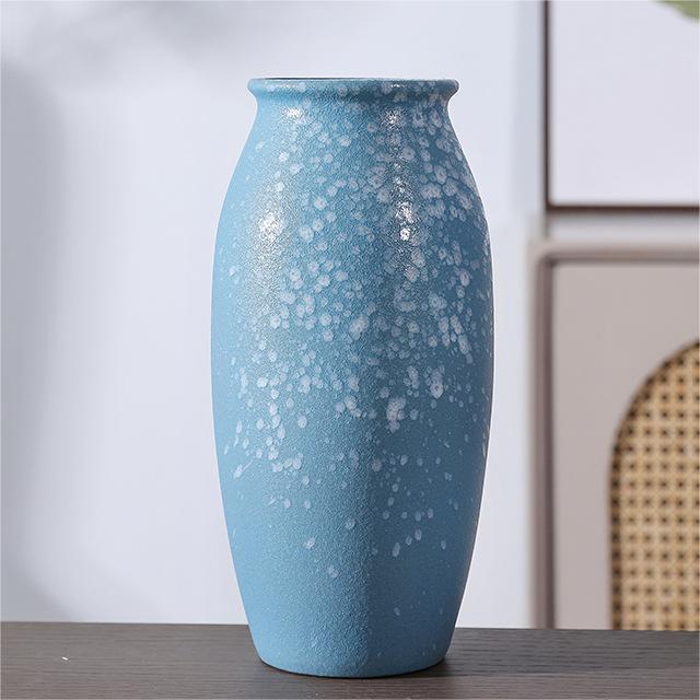 azul cielo 3