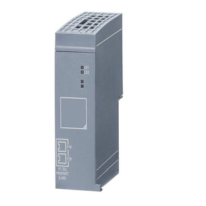 Siemens 6es7131-6bh01-0ba0 SIMATIC ET 200sp, Mô-đun đầu vào kỹ thuật số của 16x24V DC tiêu chuẩn loại 3 (IEC 61131) - Product Image 2