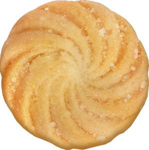 エキサイティングなフレーバーの健全なバタークッキービスケット Alibaba Com