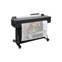 Traceur multifonctionnel haute performance REOEP pour imprimante HP DesignJet T250 24 pouces