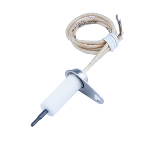 Encendedor <span class=keywords><strong>de</strong></span> nitruro <span class=keywords><strong>de</strong></span> silicio bujía incandescente encendedor bujía <span class=keywords><strong>de</strong></span> encendido para aire <span class=keywords><strong>diésel</strong></span> <span class=keywords><strong>calentador</strong></span> <span class=keywords><strong>de</strong></span> <span class=keywords><strong>combustible</strong></span> <span class=keywords><strong>calentador</strong></span> <span class=keywords><strong>de</strong></span> bujía incandescente 12V/24V - Product Image 3