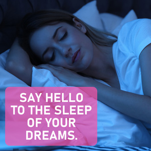 Gomitas de Melatonina OEM con Suplemento de Melatonina que Ayudan a Controlar los Ciclos de Sueño y Despertar, Se Duerme Más Rápido y se Permanece Dormido por Más Tiempo - Product Image 5