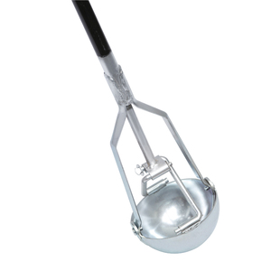 Hướng dẫn sử dụng nhặt bùn và rác ngoài trời cống sạch hơn - Product Image 3