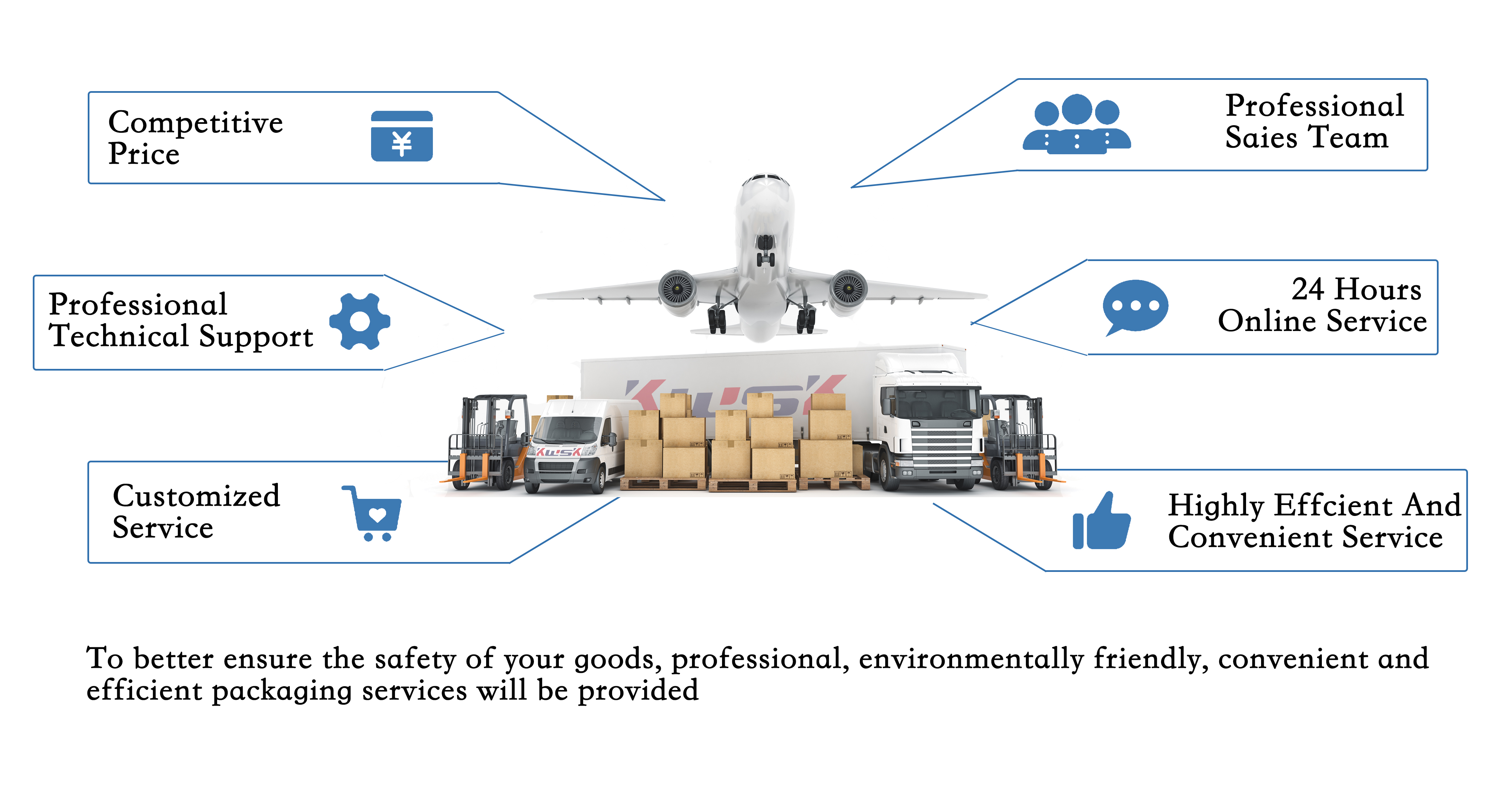 Комплекты для ремонта PC200-7 PC200-8 экскаватора клапана соленоида 702-21-57500 KOMATSU гидравлические 11