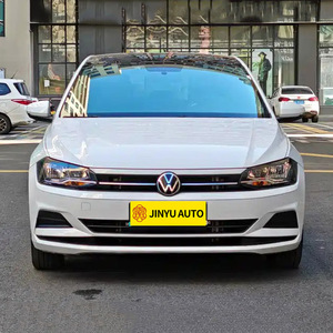 <span class=keywords><strong>Volkswagen</strong></span> <span class=keywords><strong>Polo</strong></span> 2024 <span class=keywords><strong>de</strong></span> 5 Puertas y 5 Plazas, Automático, Tracción Delantera, con Interior Oscuro, Vehículo Pequeño <span class=keywords><strong>de</strong></span> <span class=keywords><strong>Segunda</strong></span> <span class=keywords><strong>Mano</strong></span> en Venta - Product Image 2