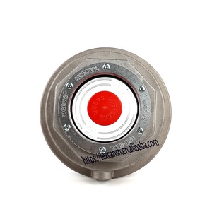 Tapón de cubo de aceite y <span class=keywords><strong>tapacubos</strong></span> de grasa para eje de cola WGCVS TEXCAN STEMCO, <span class=keywords><strong>tapacubos</strong></span> de camión, remolque de <span class=keywords><strong>tapacubos</strong></span> de aceite a la hora de hacer el pedido - Product Image 3