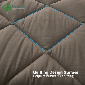 Bộ nhớ bọt gấp Nệm futon khách sofa giường văn phòng ngủ ngủ mat với con lăn sọc - Product Image 4