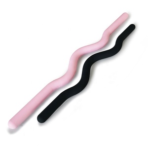 Juego de cascabel ilicónico, 15lb, 15lb - Product Image 5