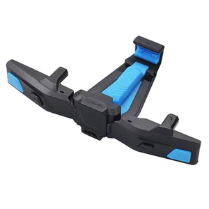 Nuevo Paquete Original Gamesir F4 Falcon, Controlador de Juegos Móvil de Alta Frecuencia <span class=keywords><strong>para</strong></span> PUBG - Product Image 3