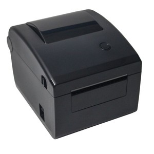 เครื่องพิมพ์ฉลากความร้อน ZYWELL JW3600 ขนาด 48-80 มม. รองรับการพิมพ์ผ่านเครือข่าย สำหรับการพิมพ์บาร์โค้ดและติดฉลาก เหมาะสำหรับการใช้งานข้ามพรมแดน - Product Image 3