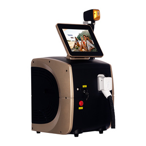 Le dernier laser pour matériaux métalliques - Product Image 1