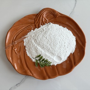 Citrato de Calcio - Product Image 3