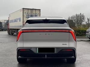 HiPhi Y 2023 d'occasion, édition <span class=keywords><strong>Elite</strong></span> 560 km - Product Image 6