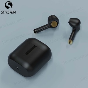 OEM Xiao <span class=keywords><strong>Air2</strong></span> SE TWS หูฟังสำหรับเล่นเกมพร้อมไมโครโฟนหูฟัง<span class=keywords><strong>ราคา</strong></span>ถูกหูฟัง A6s M90 E6s F9-5 M10ขายดี - Product Image 5