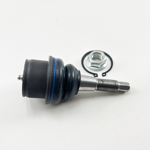 Bras de suspension inférieur avant 04877159AH 04877159AG pour DT DS RAM 1500 Pickup 2014-2023 04877158AH Droit Gauche - Product Image 1