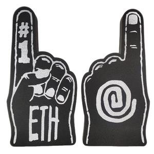 Doigt en mousse - Product Image 6