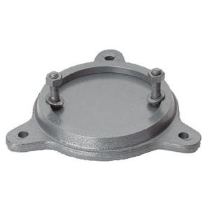 Base Giratoria TTAKE UT00100500125BG - Product Image 1